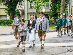 2025_05_25_festsonntag 103